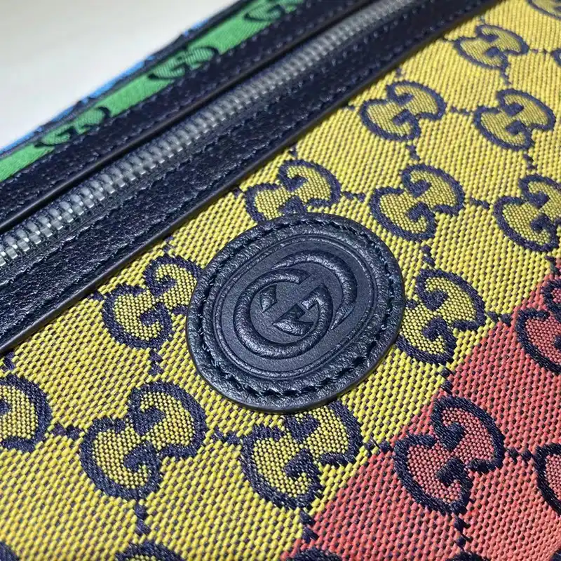 G*u*i bag 2302ht0009