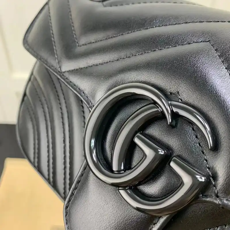 G*u*i bag 2303ht0001