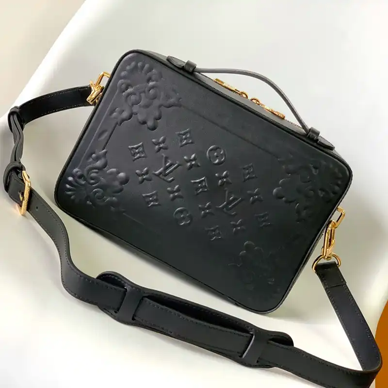 LV Bag 2304DJ0046