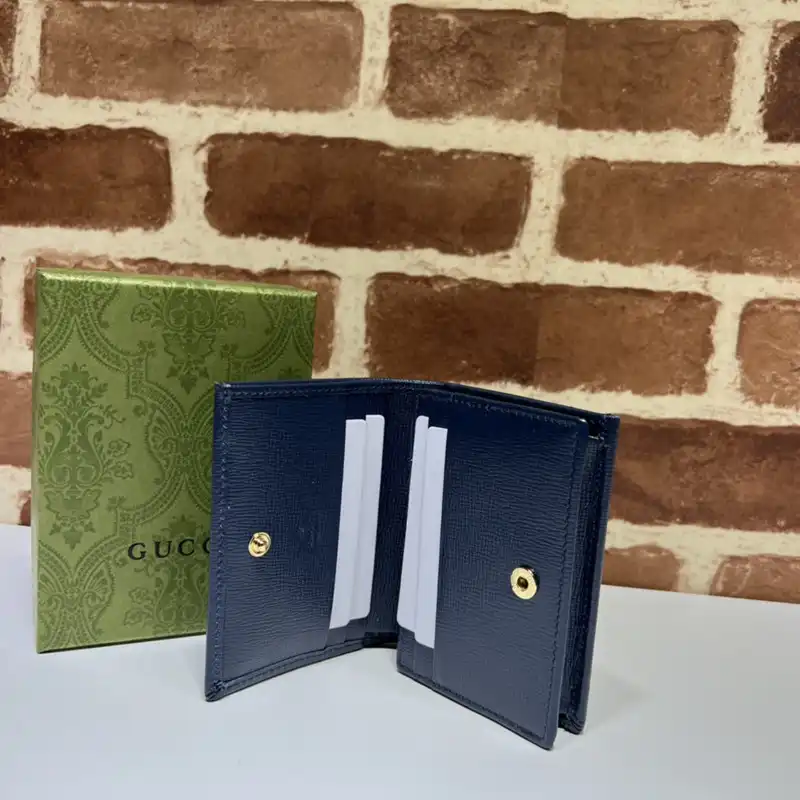 G*u*i bag 2304ya0080