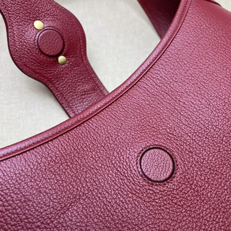 G*u*i bag 2304ya0104