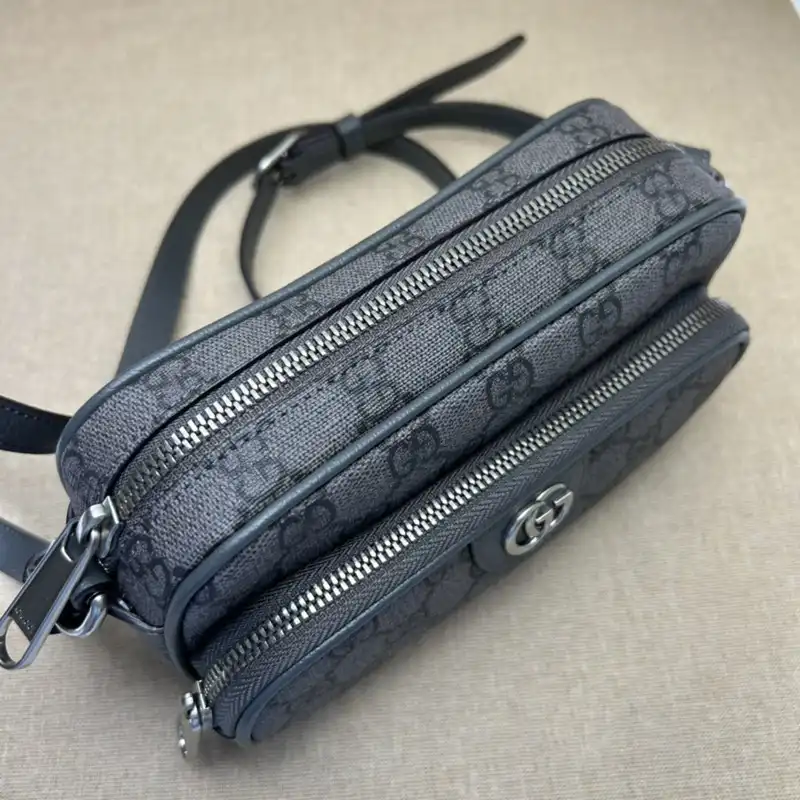 G*u*i bag 2304ya0150