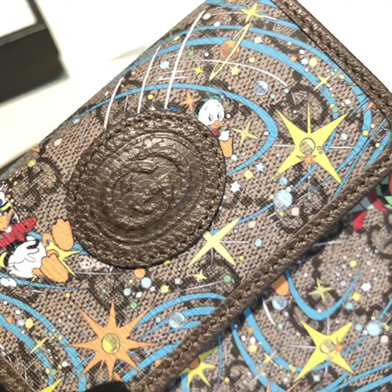 G*u*i bag 2304ya0166