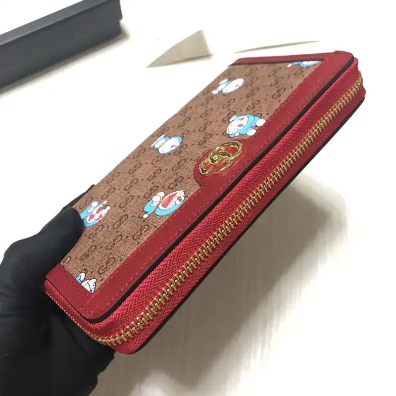 G*u*i bag 2304ya0172