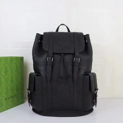G*u*i bag 2306ht0011