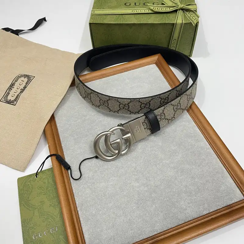 G*u*i belts 2306xf0016