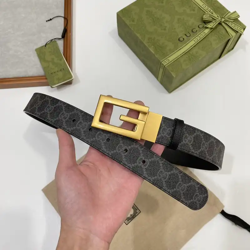 G*u*i belts 2306xf0099