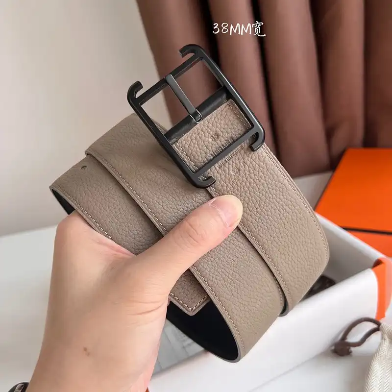 Hers Belts 2306XF0141