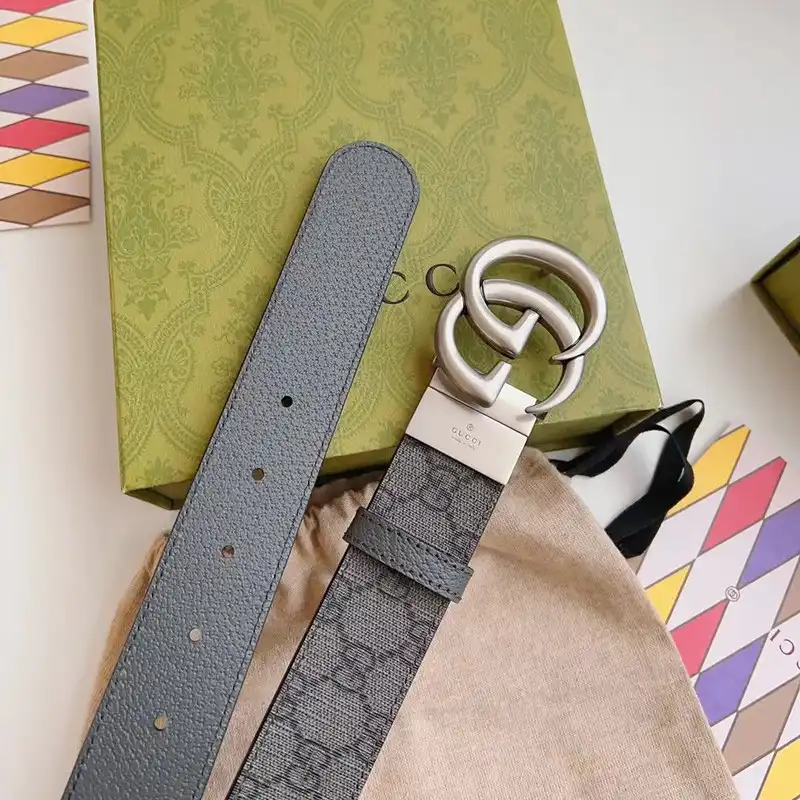 G*u*i belts 2306xf0176