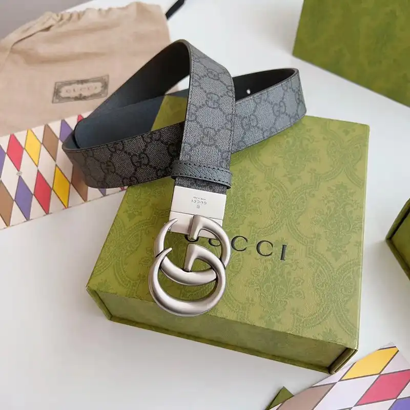 G*u*i belts 2306xf0176