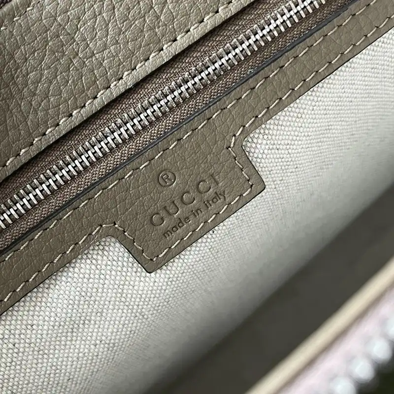 G*u*i bag 2306ya0043