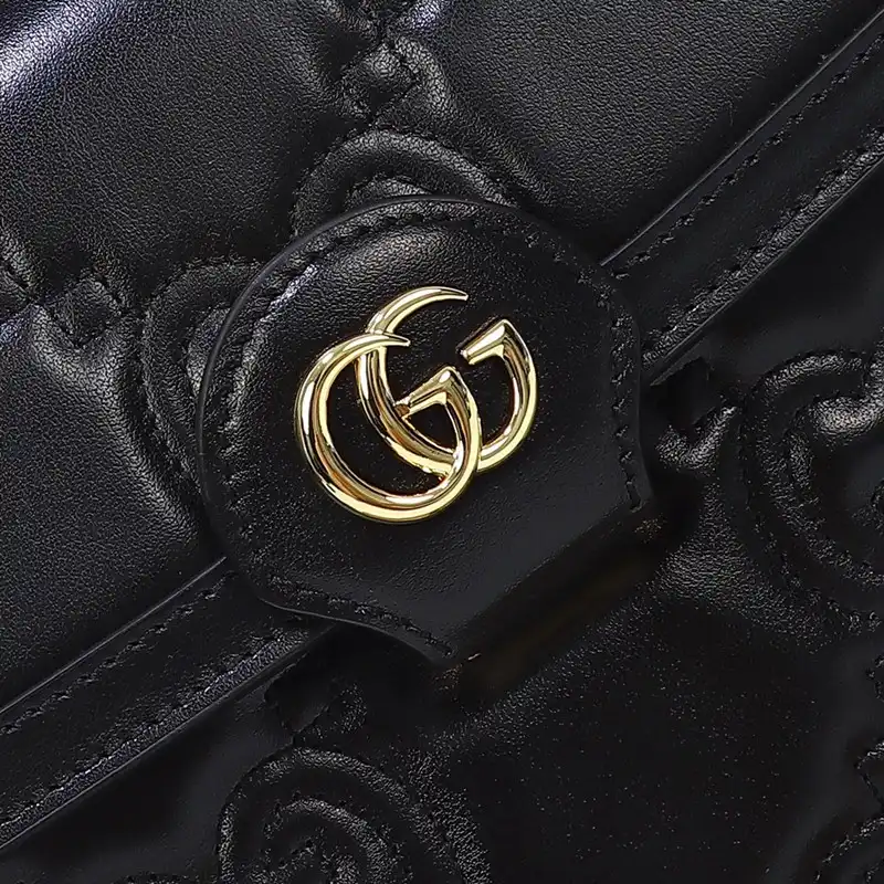 G*u*i bag 2306ya0052