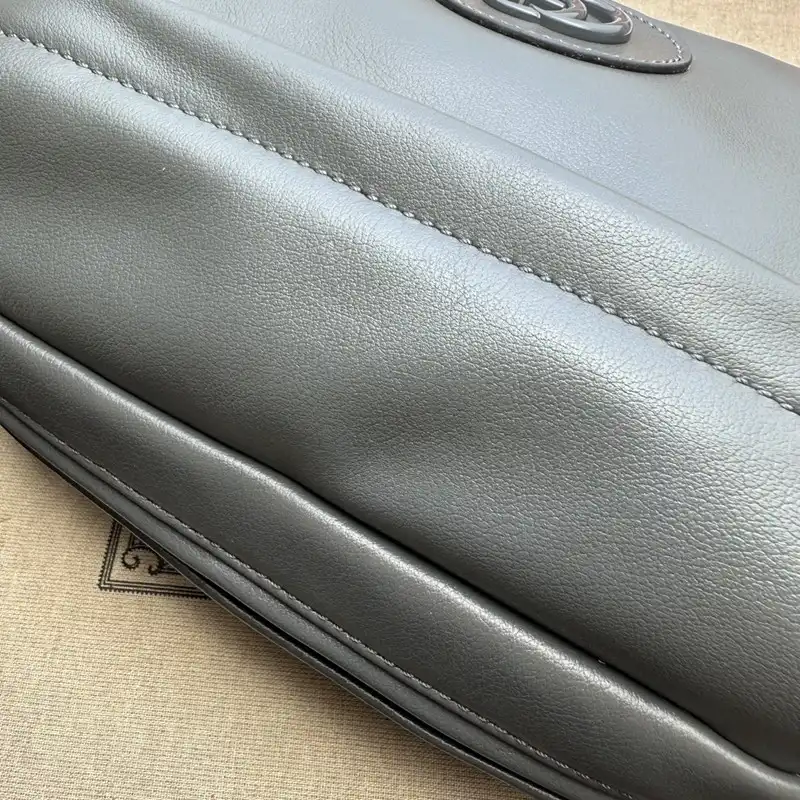 G*u*i bag 2306ya0069