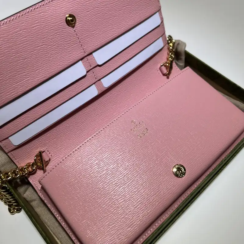 G*u*i bag 2306ya0091