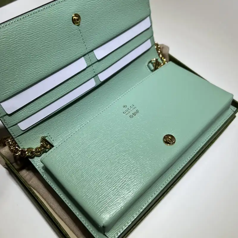 G*u*i bag 2306ya0092