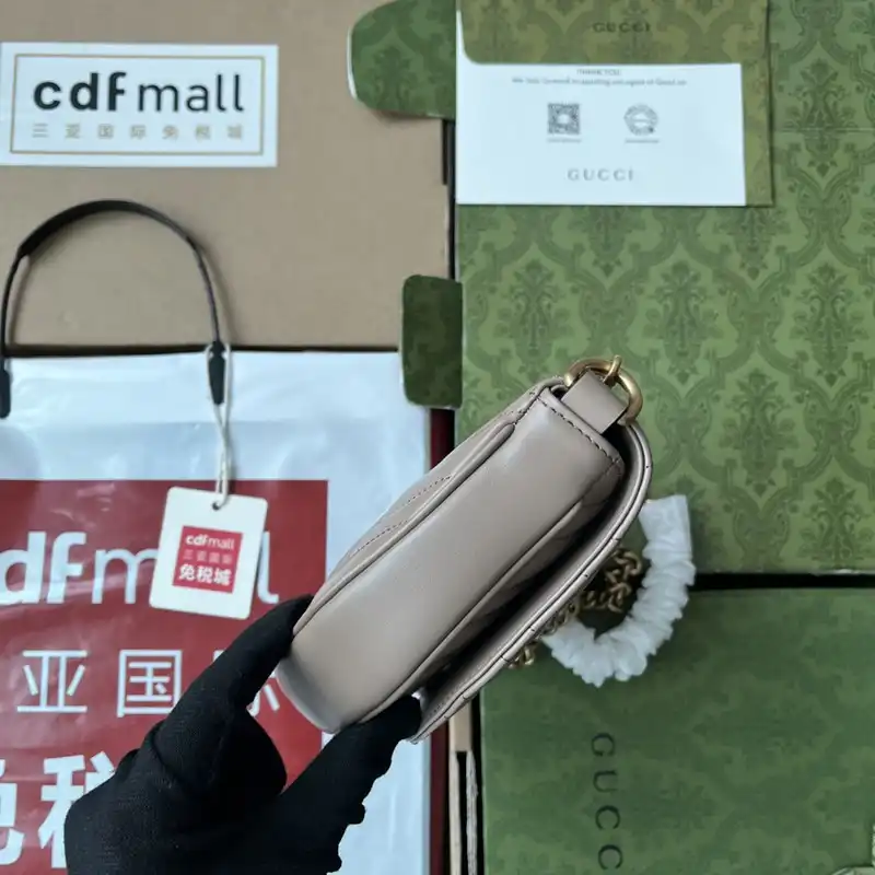 G*u*i bag 2306ya0101