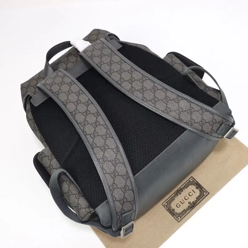 G*u*i bag 2306ya0141