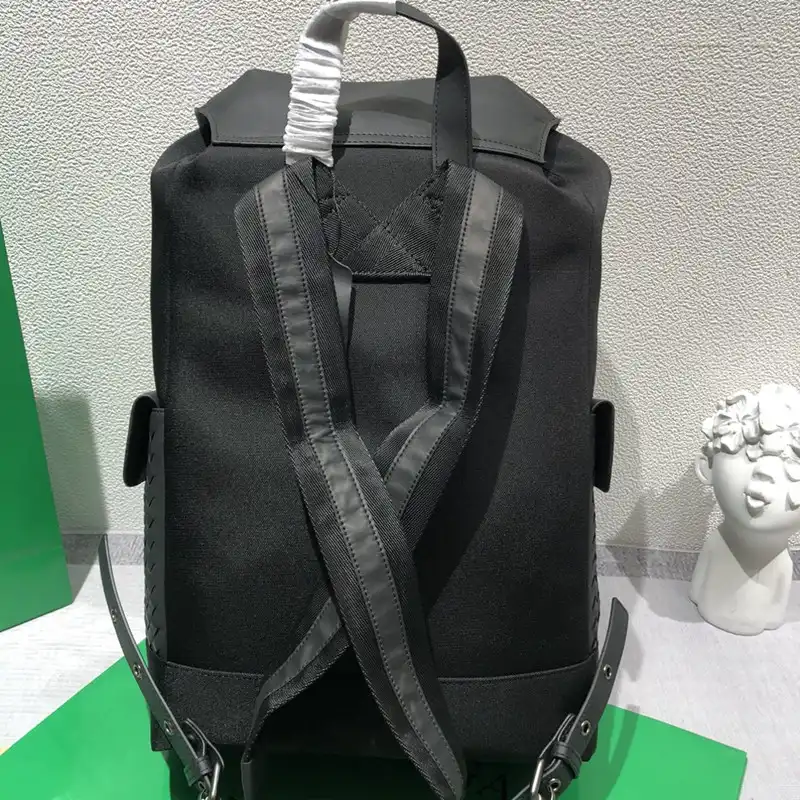 Bottega Veneta Bag 2306YZ0033