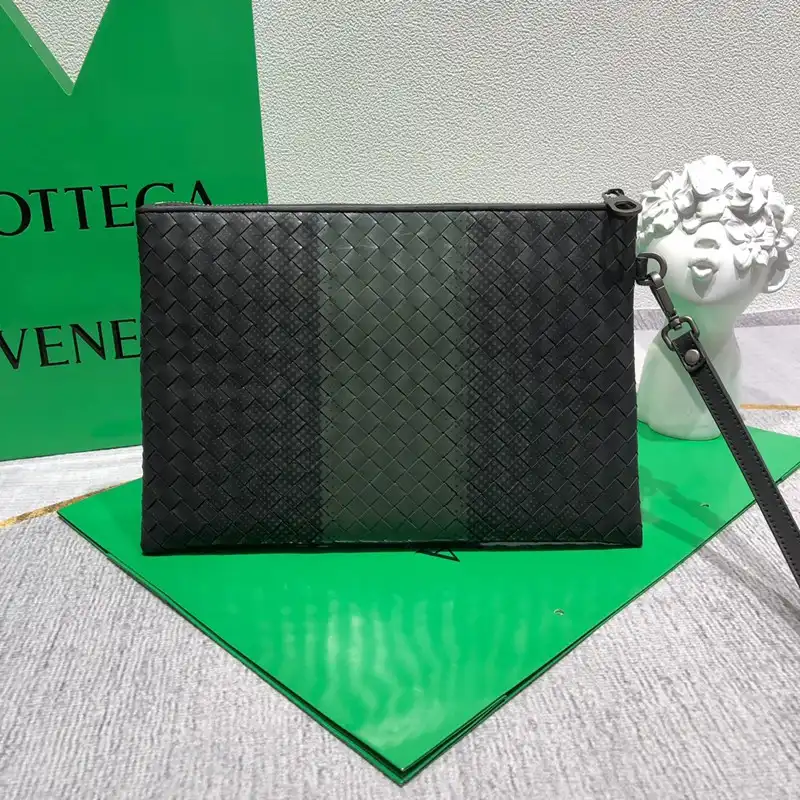 Bottega Veneta Bag 2306YZ0042