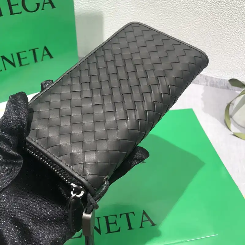 Bottega Veneta Bag 2306YZ0050