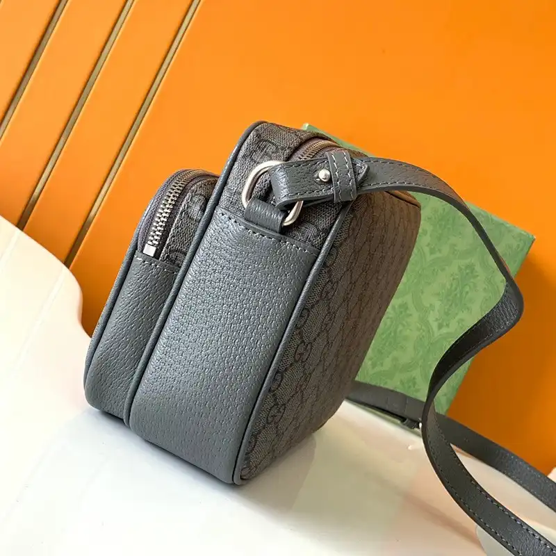 G*u*i bag 2306yz0070