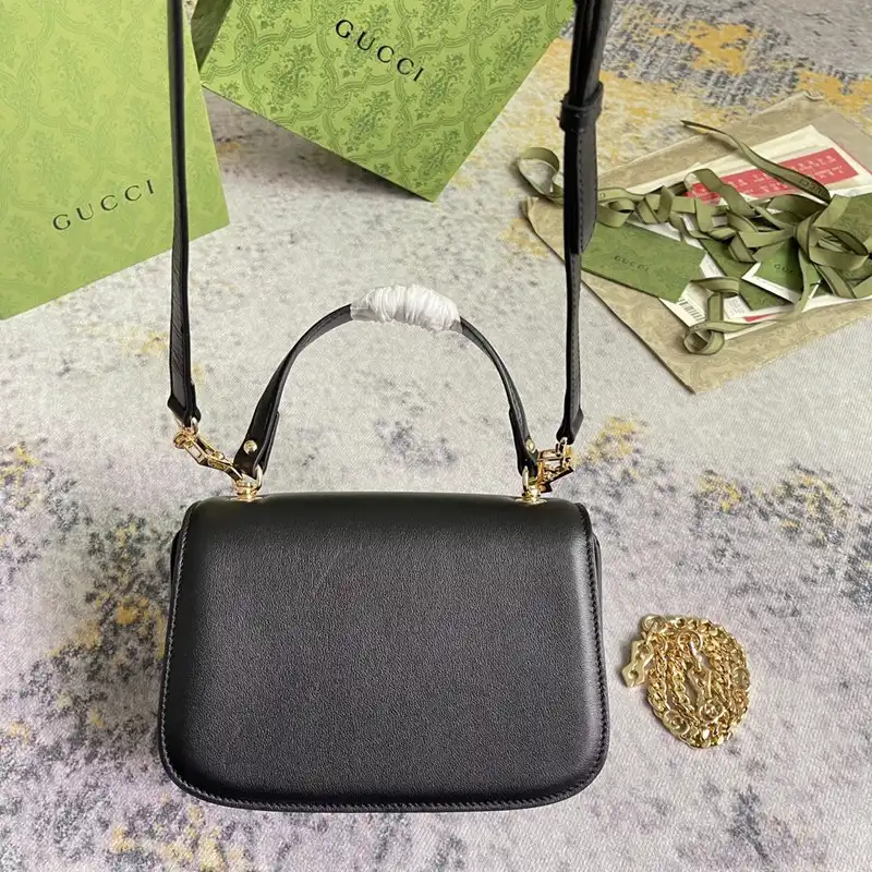 G*u*i bag 2308dj0030