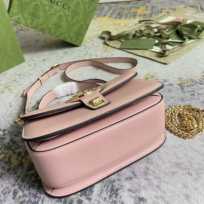 G*u*i bag 2308dj0031