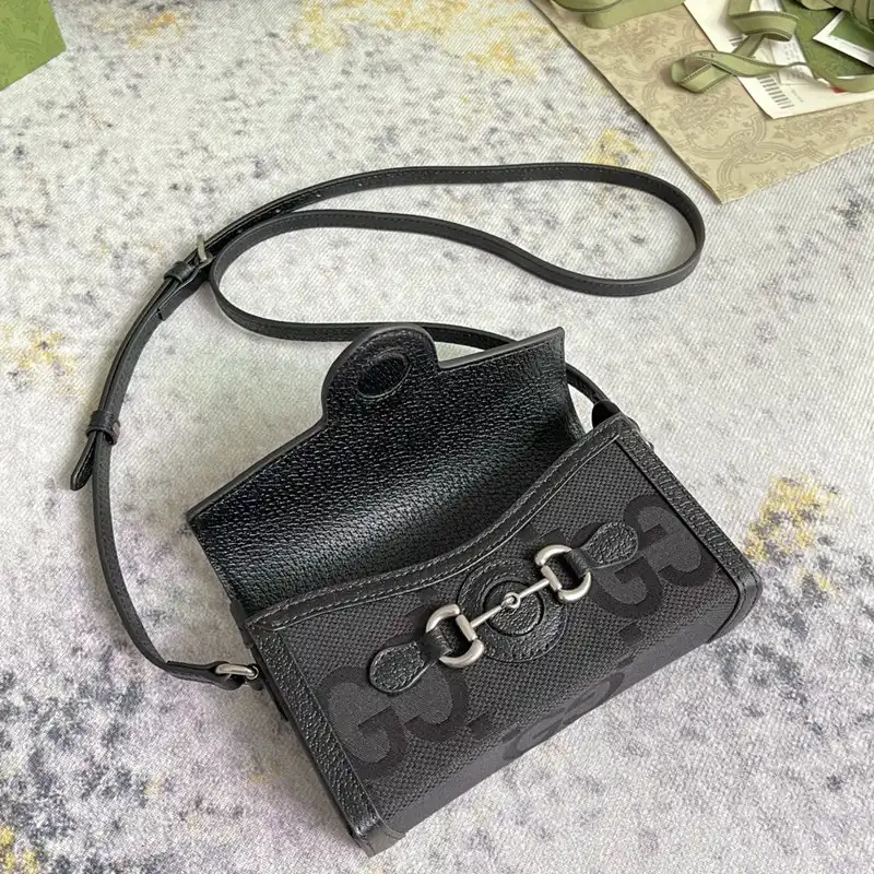 G*u*i bag 2308dj0054