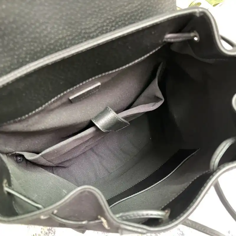 G*u*i bag 2308dj0058