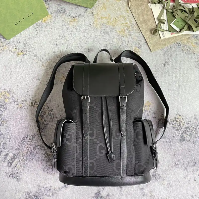 G*u*i bag 2308dj0058