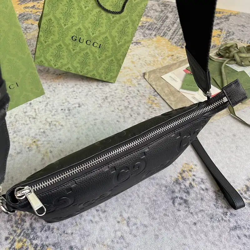 G*u*i bag 2308dj0062