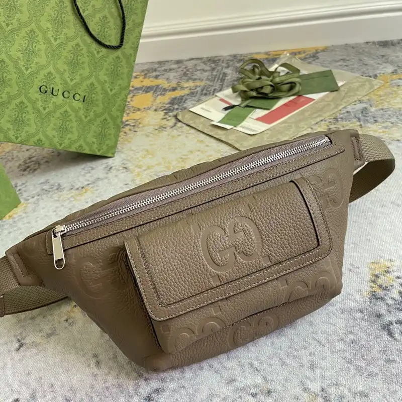 G*u*i bag 2308dj0063