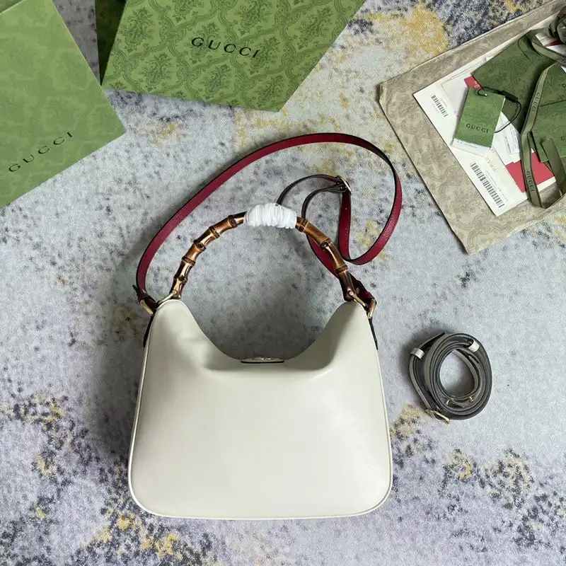 G*u*i bag 2308dj0086