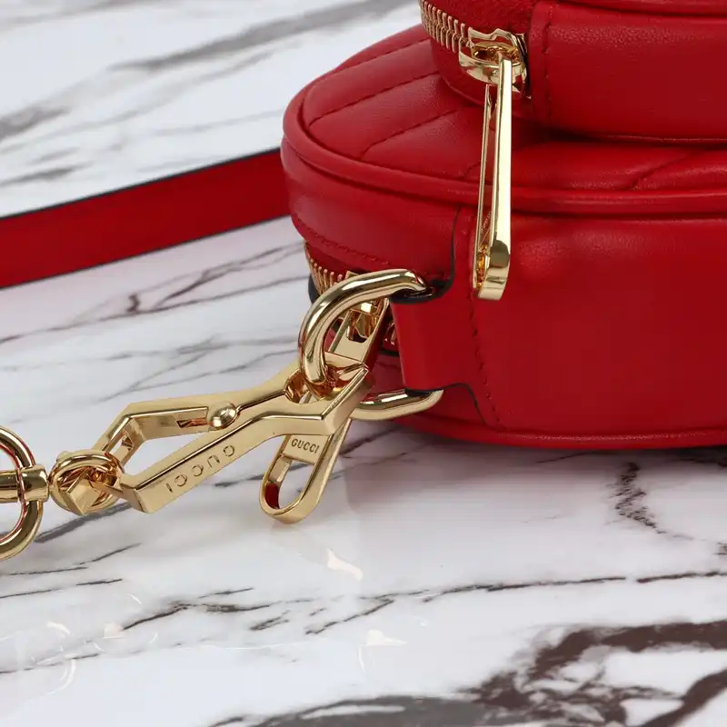 G*u*i bag 2309ya0036