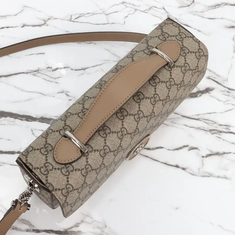 G*u*i bag 2309ya0168