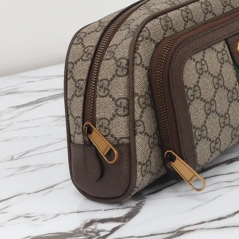 G*u*i bag 2309ya0176