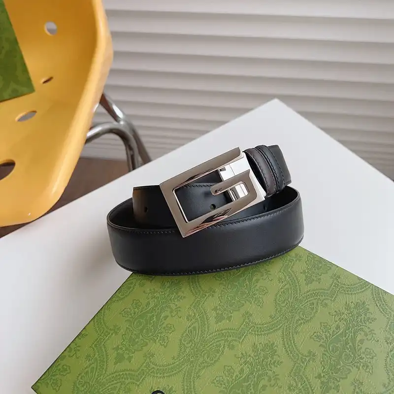 G*u*i belts 2311xf0052