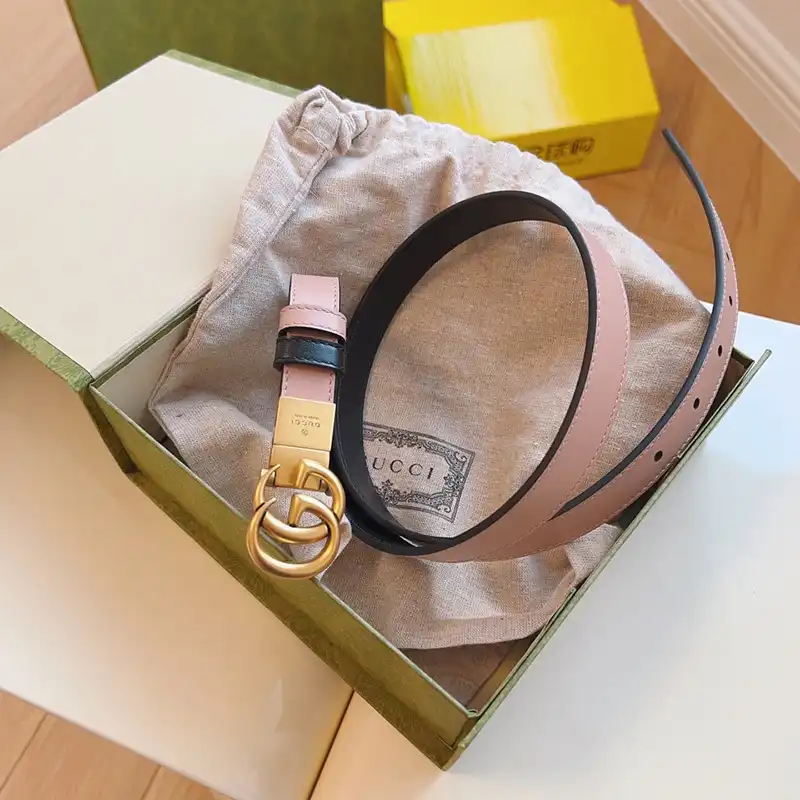 G*u*i belts 2311xf0091