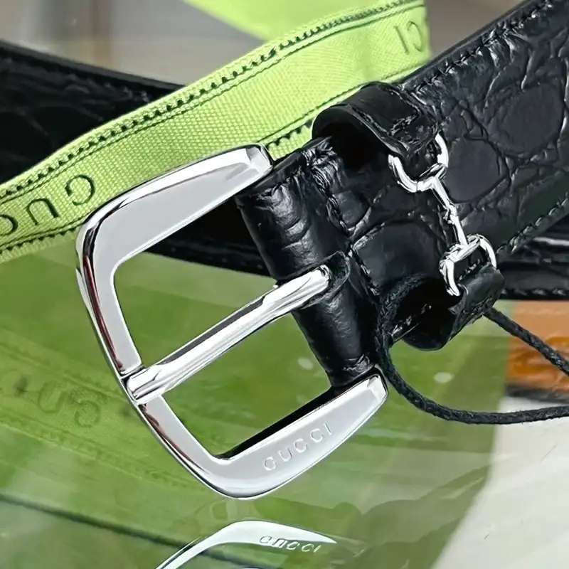 G*u*i belts 2311xf0117