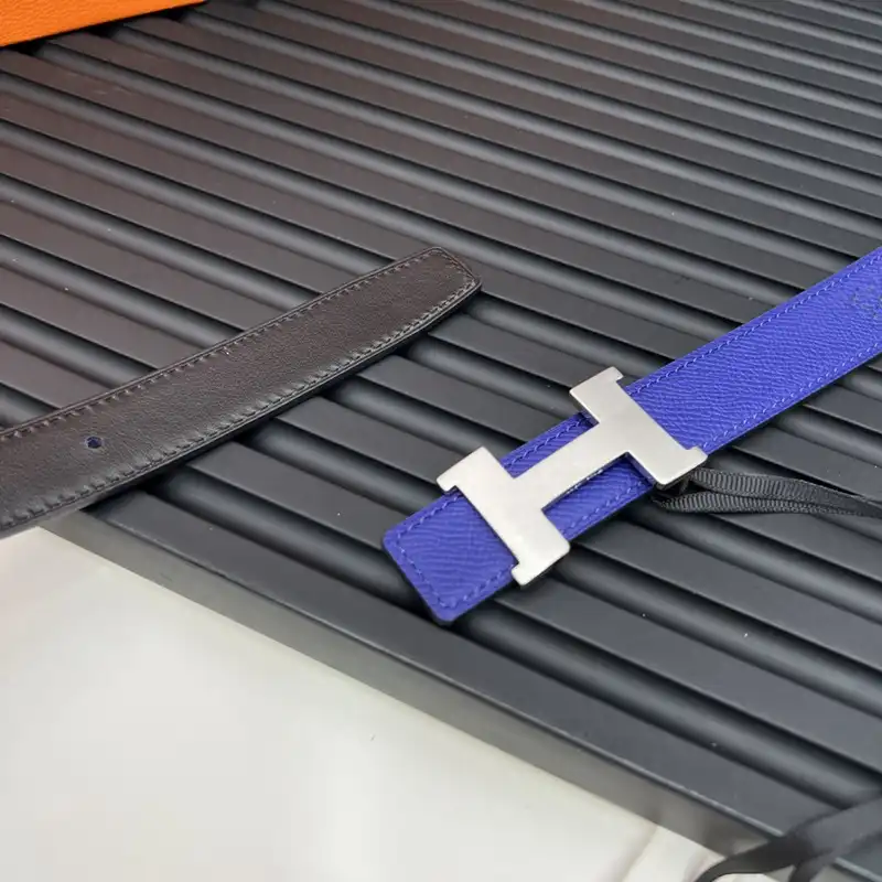 Hers Belts 2311XF0129