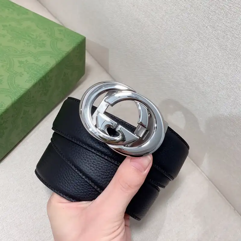 G*u*i belts 2311xf0156