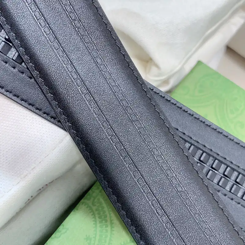 G*u*i belts 2311xf0157