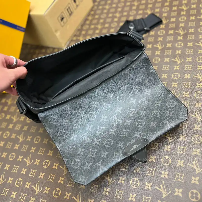 LV Bags 2311YA0100