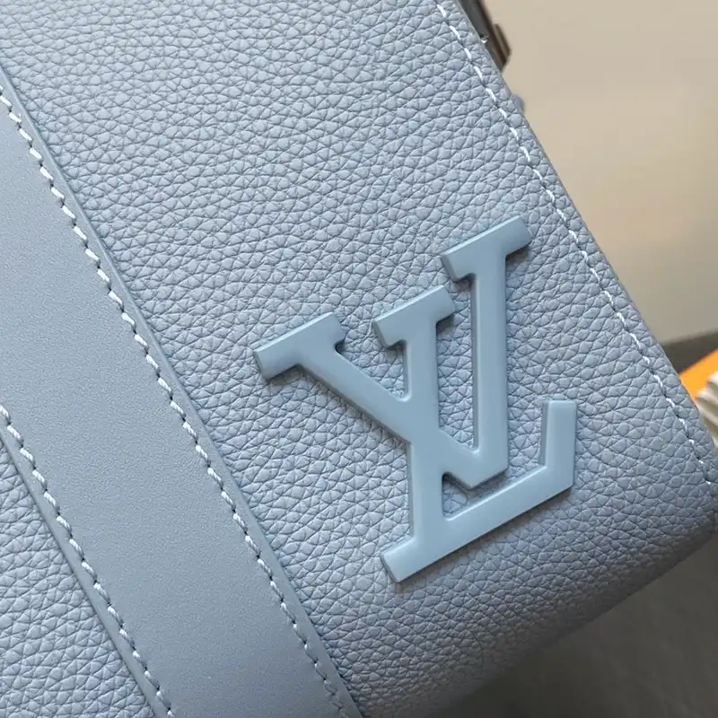 LV Bags 2311YA0149