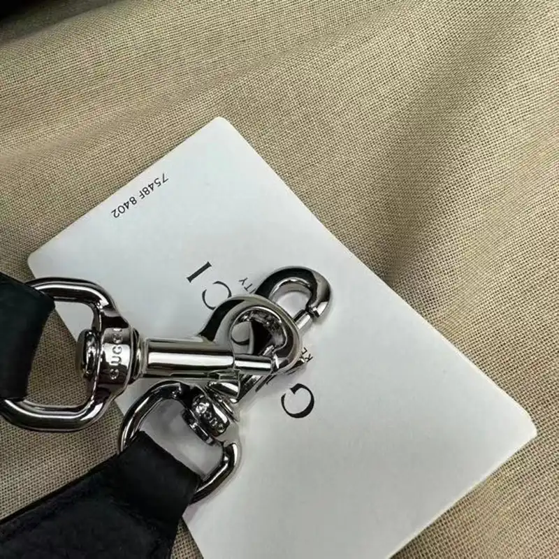 G*u*i bag 2312ht0002