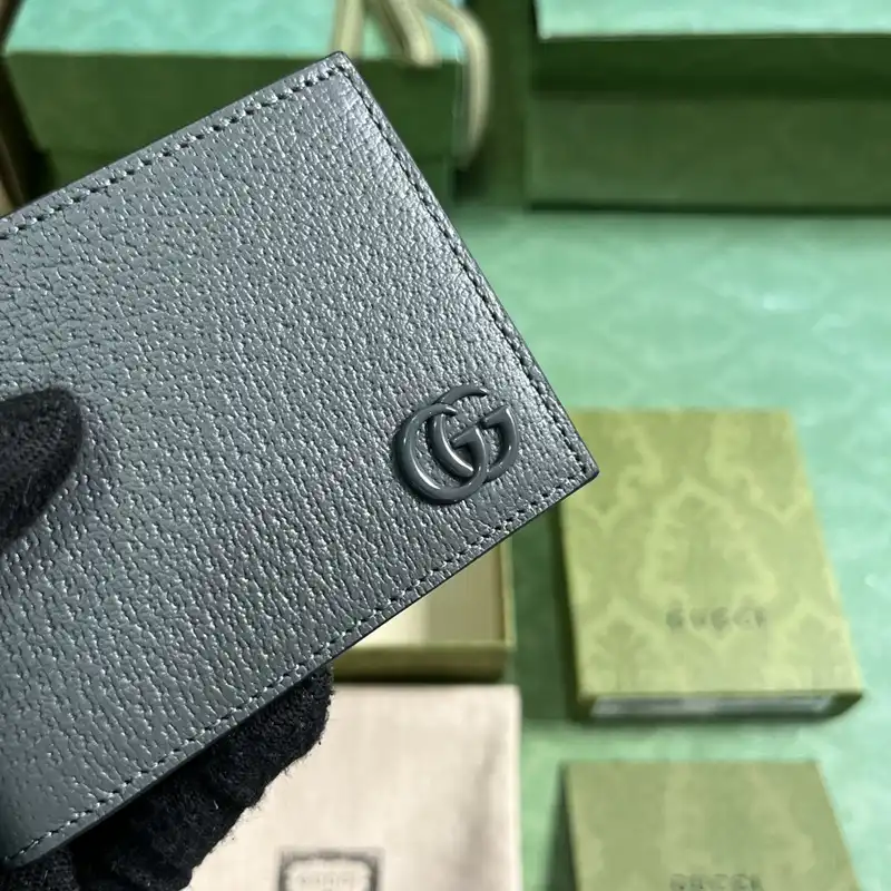 G*u*i bags 2312ya0129