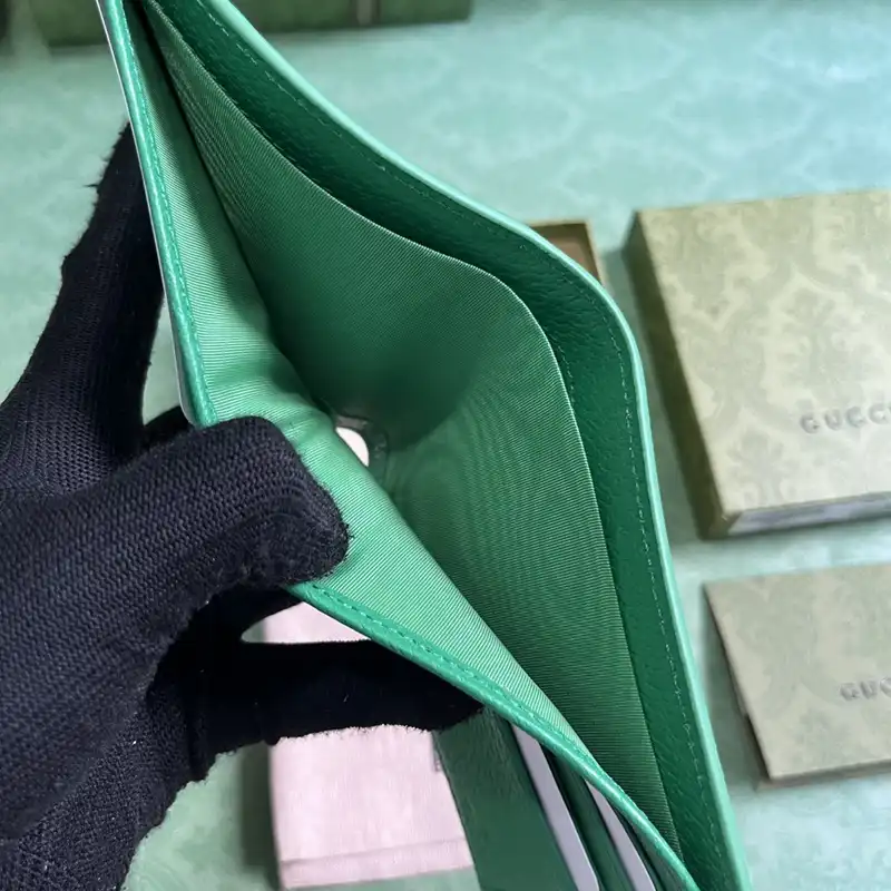 G*u*i bags 2312ya0136