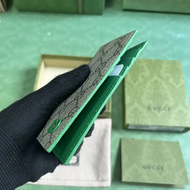 G*u*i bags 2312ya0140