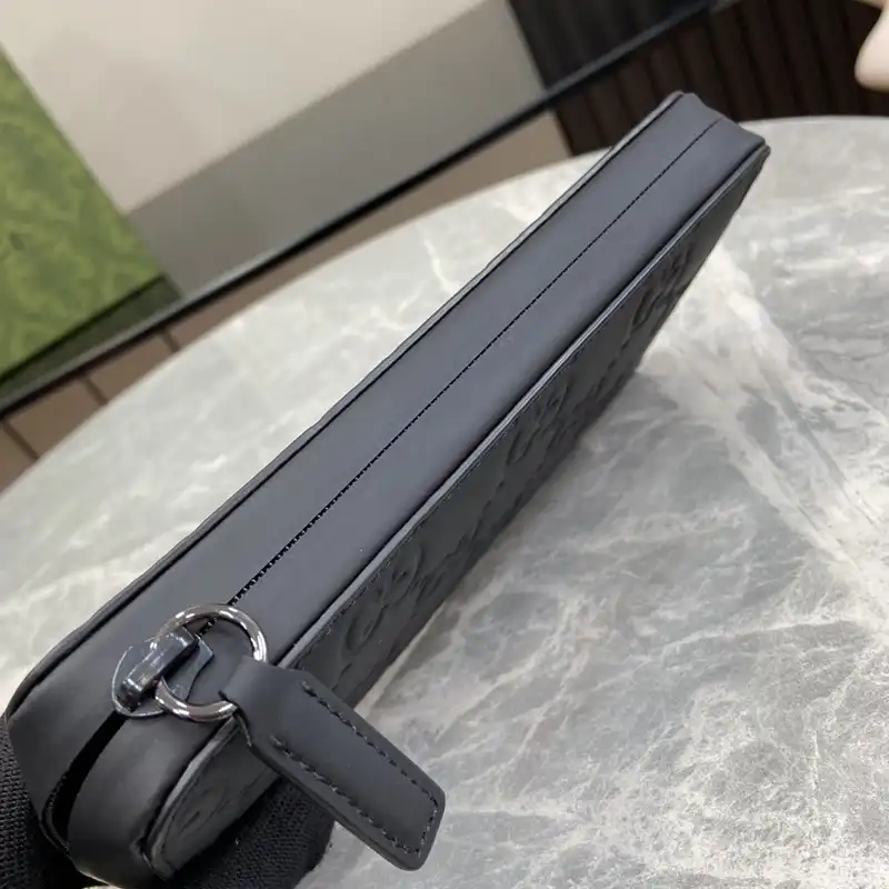 G*u*i bags 2401ya0076