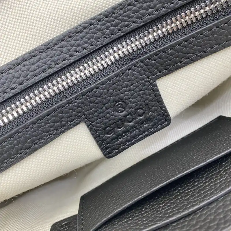 G*u*i bags 2401ya0094